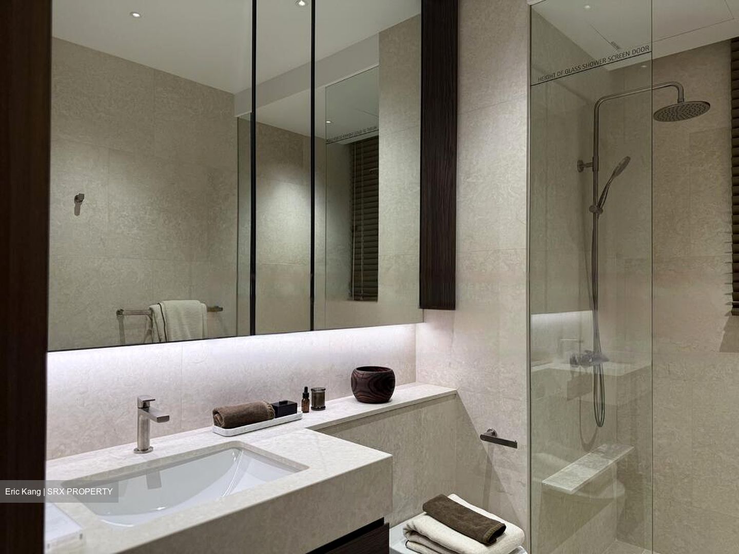 Orchard Boulevard (D10), Condominium #482254201